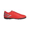 Picture of Nemeziz 19.4 Turf Boots