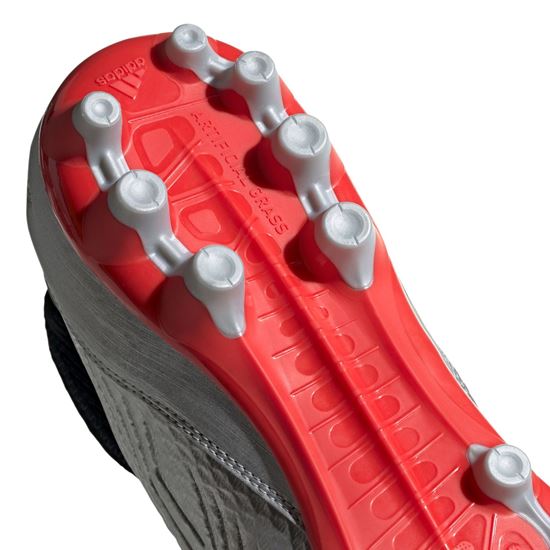Picture of Predator 19.3 Artificial Grass Boots