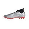 Picture of Predator 19.3 Artificial Grass Boots