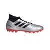 Picture of Predator 19.3 Artificial Grass Boots