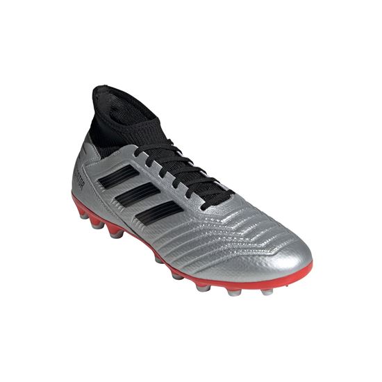 Picture of Predator 19.3 Artificial Grass Boots