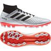 Picture of Predator 19.3 Artificial Grass Boots