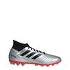 Picture of Predator 19.3 Artificial Grass Boots