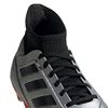 Picture of Predator 19.3 Artificial Grass Boots