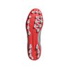 Picture of Predator 19.3 Artificial Grass Boots