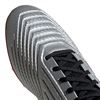 Picture of Predator 19.3 Artificial Grass Boots