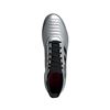 Picture of Predator 19.3 Artificial Grass Boots