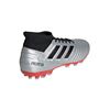 Picture of Predator 19.3 Artificial Grass Boots