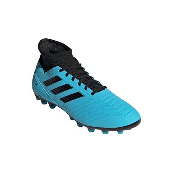 Picture of Predator 19.3 Artificial Grass Boots