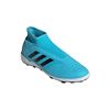 Picture of Predator 19.3 Turf Boots