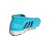 Picture of Predator 19.3 Turf Boots