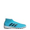 Picture of Predator 19.3 Turf Boots