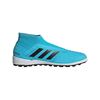 Picture of Predator 19.3 Turf Boots