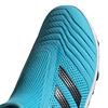 Picture of Predator 19.3 Turf Boots