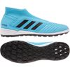 Picture of Predator 19.3 Turf Boots