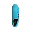 Picture of Predator 19.3 Turf Boots