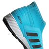 Picture of Predator 19.3 Turf Boots