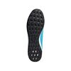 Picture of Predator 19.3 Turf Boots