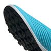 Picture of Predator 19.3 Turf Boots