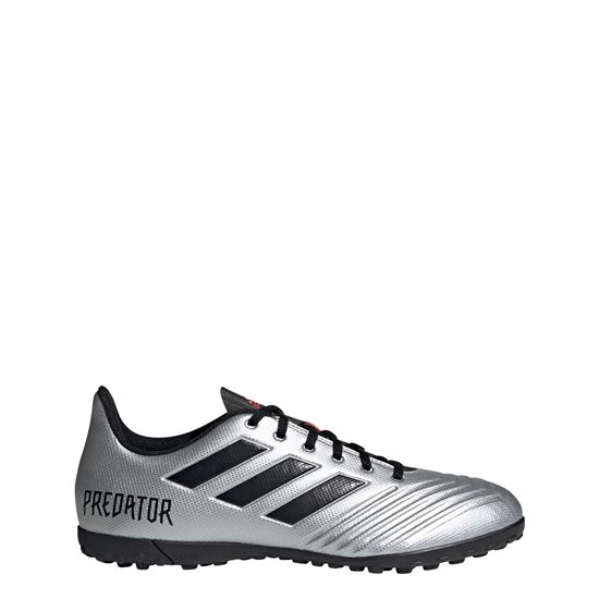 Picture of Predator TAN 19.4 Turf Boots