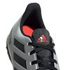 Picture of Predator TAN 19.4 Turf Boots