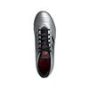 Picture of Predator TAN 19.4 Turf Boots