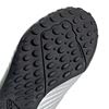 Picture of Predator TAN 19.4 Turf Boots