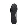 Picture of Predator TAN 19.4 Turf Boots