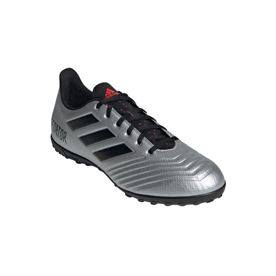 Picture of Predator TAN 19.4 Turf Boots