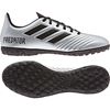 Picture of Predator TAN 19.4 Turf Boots