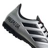 Picture of Predator TAN 19.4 Turf Boots