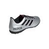 Picture of Predator TAN 19.4 Turf Boots