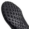 Picture of Predator TAN 19.4 Turf Boots