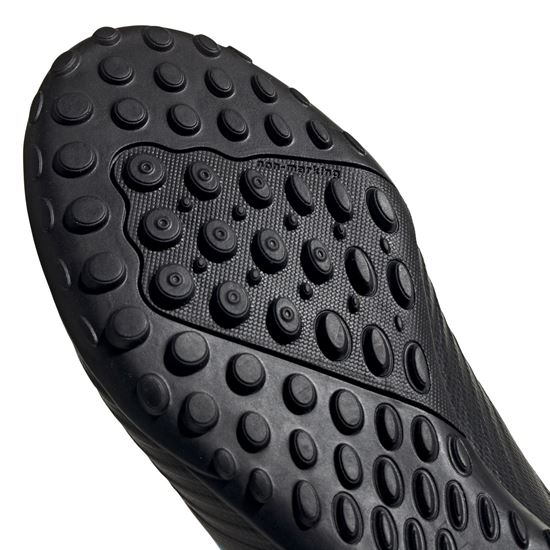 Picture of Predator TAN 19.4 Turf Boots