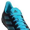 Picture of Predator TAN 19.4 Turf Boots