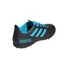 Picture of Predator TAN 19.4 Turf Boots