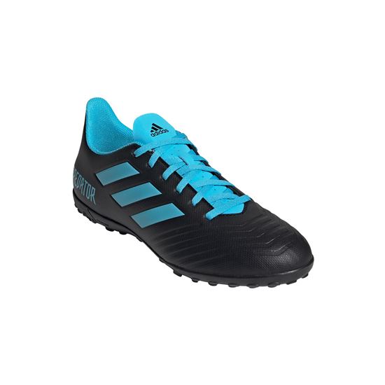 Picture of Predator TAN 19.4 Turf Boots