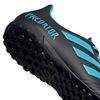 Picture of Predator TAN 19.4 Turf Boots