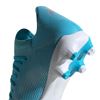 Picture of X 19.3 Multi-Ground Boots