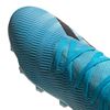 Picture of X 19.3 Multi-Ground Boots