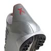 Picture of X 19.3 Turf Boots