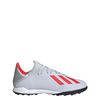 Picture of X 19.3 Turf Boots