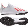Picture of X 19.3 Turf Boots