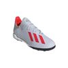 Picture of X 19.3 Turf Boots