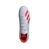 Picture of X 19.3 Turf Boots