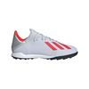 Picture of X 19.3 Turf Boots