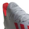 Picture of X 19.3 Turf Boots
