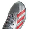 Picture of X 19.4 Turf Boots