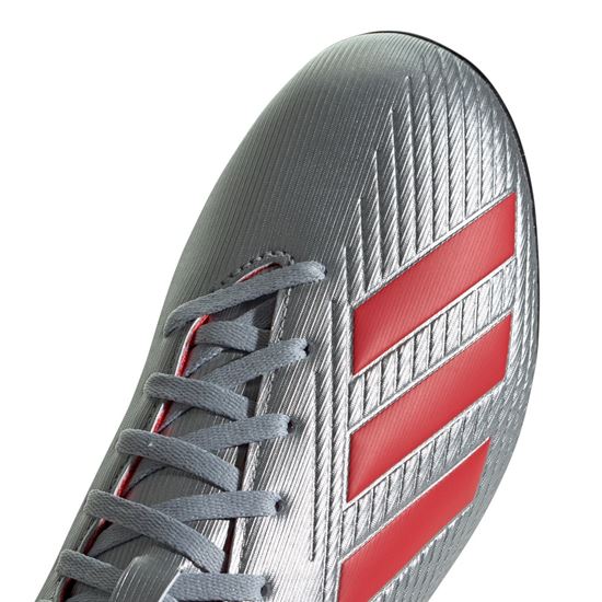 Picture of X 19.4 Turf Boots