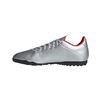 Picture of X 19.4 Turf Boots